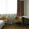 Отель Lehao Business Hotel (Foshan Lecong International Convention and Exhibition Center), фото 19