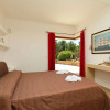 Отель House Canayli Portobello, фото 12
