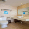Отель 7 Days Inn Dalian Xinghai Plaza Xian Road Railway Station Branch, фото 7