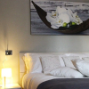Отель Villa Rosa B&B, фото 16