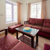 Отель OYO 14133 Home Oak Cottage 1BHK Kempty Road, фото 3