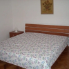 Отель Jaroje - 80m From the Beach With Parking - H, фото 3
