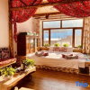 Отель Snow Valley Shengshi Home · Comfortable Natural Life Vacation Homestay, фото 7