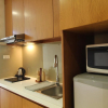 Отель Minami Hotel & Apartments, фото 5