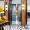 Отель Wyndham Grand Plaza Royale Hot Springs Fenghuang, фото 5