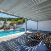 Отель Paros Nereids Villas, фото 20