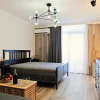 Отель Bliss Apartaments, фото 3