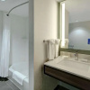 Отель Hilton Garden Inn Terre Haute, фото 45
