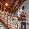 Отель Kyriaki' s Cozy Appartment, фото 26