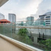 Отель Cozrum Homes - The Sóng Vũng Tàu, фото 25