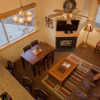 Отель Silverado Lodge by Canyons Village Rentals, фото 35