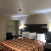 Отель Casa Royal Inn, фото 16