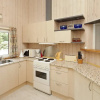 Отель 6 Person Holiday Home in Ansager, фото 7