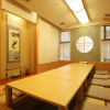 Отель Via Inn Hiroshima Kanayamacho, фото 15