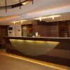 Отель Kapila Business Hotel, фото 2
