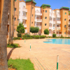 Отель Al Kawtar Residence, фото 4