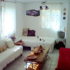 Отель Beachfront self-catering studios in Psatha Bay - 60km from Athens, фото 3
