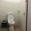 Отель Ohlala Hostel, фото 7