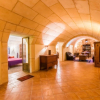 Отель G Rentals Can Cuquet House, фото 2