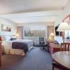 Отель Super 8 Castlegar BC, фото 3