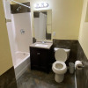 Отель Europa Inn & Suites, фото 12