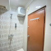 Отель Cozy 2Br Apartment At Gateway Ahmad Yani Cicadas, фото 8