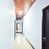 Отель OYO 791 Tanah Tinggi Guest House, фото 19