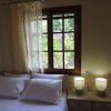 Отель Calm house in Sivros village, Lefkada, фото 3