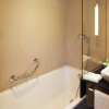 Отель Le Parchamp, Paris Boulogne, a Tribute Portfolio Hotel, фото 9