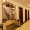 Отель Al Nawras Hotel, фото 13