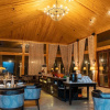 Отель Brij Bageecha, Jaipur - Private Villas with Plunge Pool, фото 7