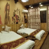 Отель Yue Yue Theme Hostel, фото 11