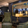 Отель Holiday Inn Express Dickson City - Scranton, фото 2