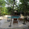 Отель Tulum Nueve, фото 1