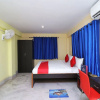Отель Oyo 11530 Maa Tara Guest House, фото 3