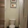 Отель Comfort Inn Mayfield Heights Cleveland East, фото 9