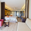 Отель Limak Lara De Luxe Hotel - All Inclusive, фото 46