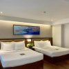 Отель Edoya Hotel Ben Thanh, фото 7