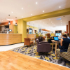 Отель Holiday Inn Rotherham Sheffield, an IHG Hotel, фото 34