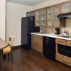 Отель Candlewood Suites Lodi, an IHG Hotel, фото 26