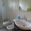 Отель Villa Calendula, фото 6