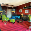 Отель Haverkamp Suites, фото 17