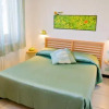 Отель Bed And Breakfast 1 Bedroom 1 Bathroom - Maiori, фото 6