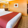Отель Microtel Inn & Suites by Wyndham Stillwater, фото 4