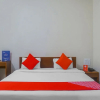 Отель OYO 11551 Hotel Pioneer 2, фото 3