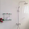 Отель Room in B&B - Room Ally at the Beach for 2 - 3 Guests, фото 10