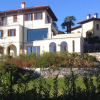 Отель Villa Rubino, фото 18