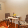 Отель Cook's Flat, фото 11