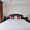 Отель ZEN Rooms Sukhumvit Soi 3, фото 8
