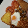 Meal